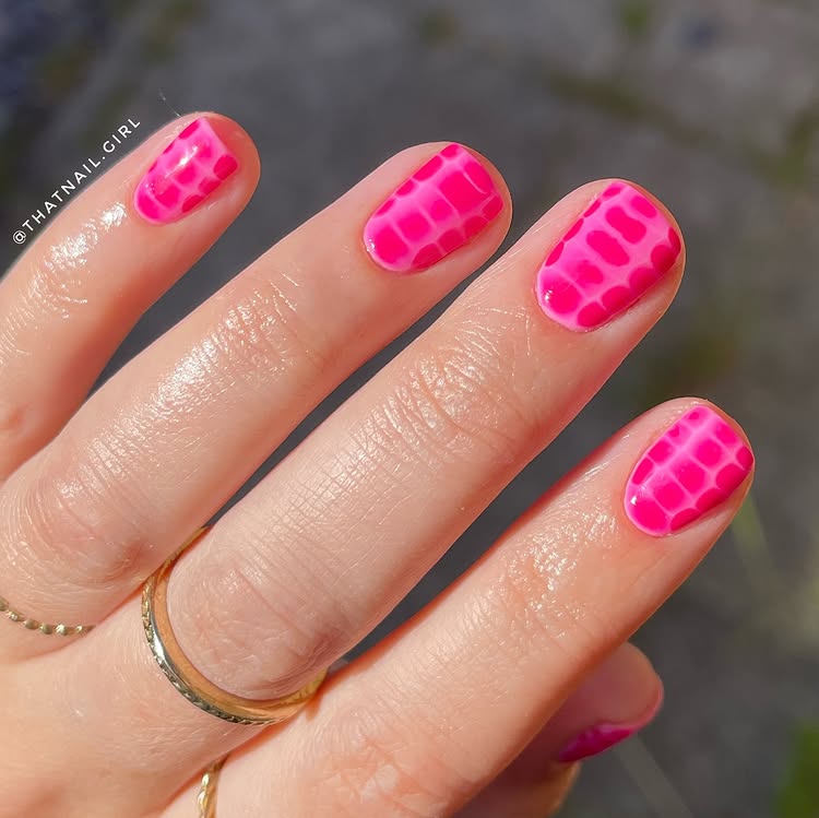 thatnail.girl