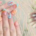 35 Stunning Taurus Nail Ideas to Channel Your Inner Earth Goddess