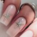 20 Squoval Manicure Ideas That Flatter Every Hand