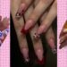 15 Creative French Nail Looks for This August