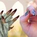 Try These 35 Stunning Negative Space Nail Designs Today!