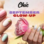 25 Must-Try Gel Nail Designs for a Chic September Glow-Up