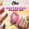 25 Must-Try Gel Nail Designs for a Chic September Glow-Up