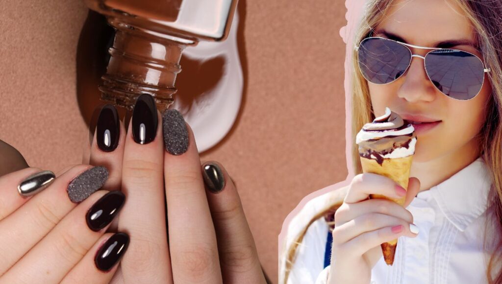 https://nailsade.com/retro-dots-and-chocolate-gloss-for-fall-2025/