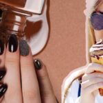 https://nailsade.com/retro-dots-and-chocolate-gloss-for-fall-2025/
