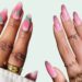 18 Guava Nail Ideas That Prove It’s the Perfect Summer Pink
