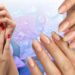 15 Must-Try Nail Polish Colors for Every Woman This August 2025