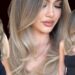 20 Stunning Short Balayage Hair Ideas to Brighten Your Summer Bob