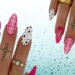 28 Fabulous Polka Dot Nail Ideas That Will Take Your Look to the Next Level!