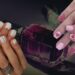 45 Short Acrylic Nail Ideas That Will Make You Obsessed