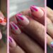 27 Perfect Nail Designs to Rock as Summer Winds Down