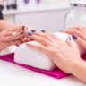 14 Easy Ways to Make Your Nail Polish Dry Faster – Try These Now