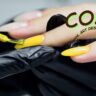 Nail Art Designs to Try