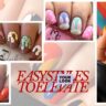 Easy Styles to Elevate