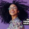 Hydrate Your Curly Hair Like A Pro