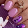 Magical & Dreamy Manicures