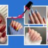 Nails Look Longer